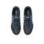 Asics Mens Upcourt 5 Indoor Court Shoes - French Blue/White - thumbnail image 5