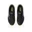 Asics Mens Gel-Court Hunter 3 Indoor Court Shoes - Black/White - thumbnail image 5