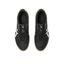 Asics Mens GEL-Rocket 11 Indoor Court Shoes - Black/White - thumbnail image 5