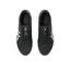 Asics Mens GEL-Rocket 11 Indoor Court Shoes - Black/Gunmetal - thumbnail image 5