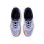 Asics Womens GEL-Rocket 9 Indoor Court Shoes - White/Vapor - thumbnail image 6