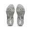 Asics Womens GEL-Rocket 10 Indoor Court Shoes - White - thumbnail image 6