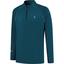 K-Swiss Mens Hypercourt Longe Sleeve 3 - Teal - thumbnail image 1