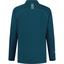 K-Swiss Mens Hypercourt Longe Sleeve 3 - Teal - thumbnail image 2