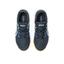 Asics Kids Upcourt 5 Indoor Court Shoes - French Blue/White - thumbnail image 5