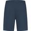 K-Swiss Mens Hypercourt Shorts - Navy - thumbnail image 2