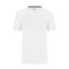 K-Swiss Mens Hypercourt Polo - White - thumbnail image 2