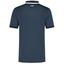 K-Swiss Mens Hypercourt Polo - Navy - thumbnail image 2