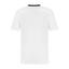 K-Swiss Mens Hypercourt 2 Tee - White - thumbnail image 2