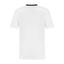 K-Swiss Mens Hypercourt 2 Tee - White - thumbnail image 2