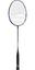 Babolat X-Feel Origin Essential Badminton Racket - thumbnail image 2
