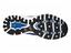 Brooks Mens Glycerin 11 Running Shoes - Brilliant Blue/Silver - thumbnail image 4