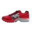 Brooks Mens Adrenaline GTS 14 Running Shoes - Red - thumbnail image 2
