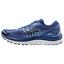 Brooks Mens Glycerin 12 Running Shoes - Sodalite Blue - thumbnail image 2