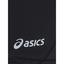 Asics Mens Sprinter Shorts - Performance Black - thumbnail image 3