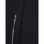 Asics Mens Sprinter Shorts - Performance Black - thumbnail image 4