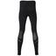Asics Mens Running Tights - Performance Black - thumbnail image 2