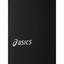 Asics Mens Running Tights - Performance Black - thumbnail image 3