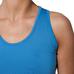 Asics Womens Tank - Jeans - thumbnail image 5