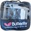 Butterfly Competition Clip Net & Posts Set - thumbnail image 3