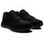 Asics Mens GEL-Odyssey Walking Shoes - Black - thumbnail image 2