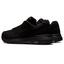 Asics Mens GEL-Odyssey Walking Shoes - Black - thumbnail image 3