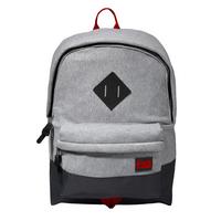 Asics Basics Backpack - Grey