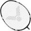 Victor GJ 7500 Junior Full Graphite Badminton Racket - thumbnail image 2