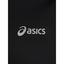 Asics Mens Long Sleeve Running Crew - Performance Black - thumbnail image 3