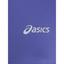 Asics Womens Long Sleeve Running Crew - Violet Purple - thumbnail image 3