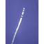 Asics Womens Long Sleeve Running Crew - Violet Purple - thumbnail image 4