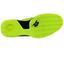 Salming Mens Viper 5 Padel Shoes - Safety Yellow - thumbnail image 3