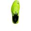 Salming Mens Viper 5 Padel Shoes - Safety Yellow - thumbnail image 5