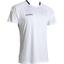 Salming Mens Core 22 Match Tee - White - thumbnail image 1