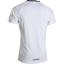 Salming Mens Core 22 Match Tee - White - thumbnail image 2