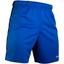 Salming Mens Core Match Shorts - Blue - thumbnail image 1