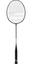 Babolat X-Feel Origin Essential Badminton Racket - thumbnail image 1