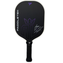 Paddletek Bantam ALW-C 12.7 mm Pickleball Paddle - thumbnail image 2
