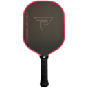 Paddletek Bantam ALW-C 12.7 mm Pickleball Paddle - thumbnail image 6