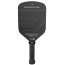 Paddletek Bantam GTO-C 12.7 mm Pickleball Paddle - thumbnail image 3