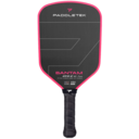 Paddletek Bantam GTO-C 12.7 mm Pickleball Paddle - thumbnail image 5