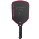 Paddletek Bantam GTO-C 12.7 mm Pickleball Paddle - thumbnail image 6