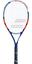 Babolat Pulsion 105 Tennis Racket - thumbnail image 2