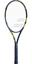 Babolat Evoke 102 Tennis Racket - thumbnail image 1