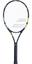 Babolat Evoke 102 Tennis Racket - thumbnail image 2