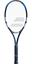 Babolat Falcon Tennis Racket - thumbnail image 1