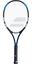 Babolat Falcon Tennis Racket - thumbnail image 2