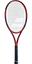 Babolat Boost Roland Garros Tennis Racket - thumbnail image 1