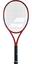 Babolat Boost Roland Garros Tennis Racket - thumbnail image 2