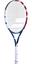 Babolat Boost USA Tennis Racket - thumbnail image 1